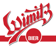 Wimitz Bier